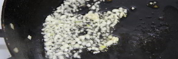 суп с красной чечевицей зимний