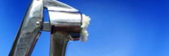 суп с куриным фаршем