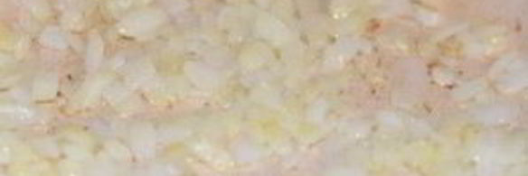 суп с курицей и плавленым сыром