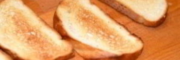 суп с курицей и плавленым сыром