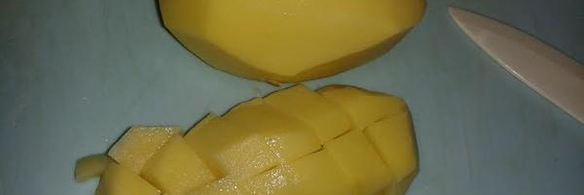 суп венгерский