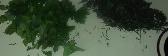 сырный суп с шампиньонами