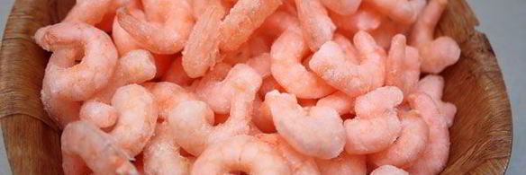 томатный суп с лапшой