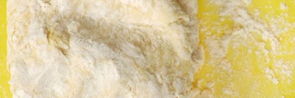 томатный суп с пельмешками