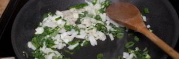 томатный суп с тефтелями