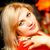 vesna_73