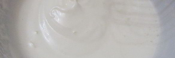 ангельский рулет