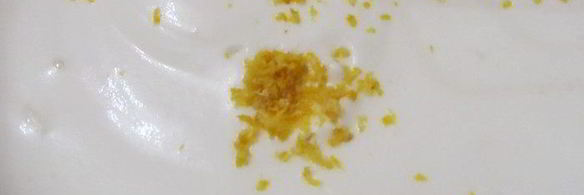 ангельский рулет