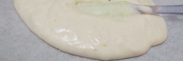 ангельский рулет