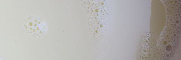 ангельский рулет