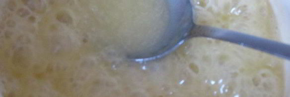 ангельский рулет