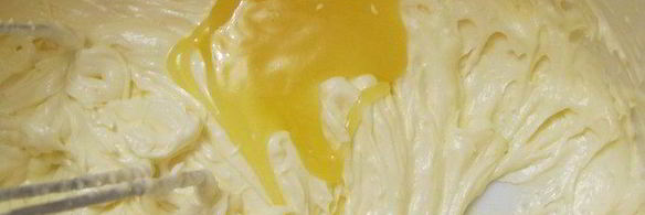 ангельский рулет