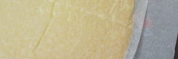 ангельский рулет