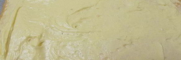 ангельский рулет