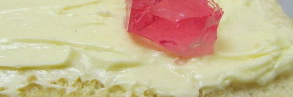 ангельский рулет