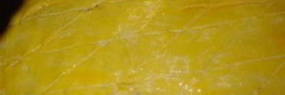 армянская пахлава