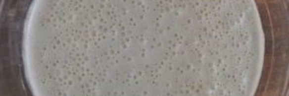 американские блинчики на день святого валентина