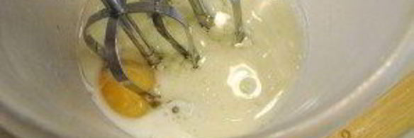 американские панкейки