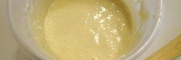 американские панкейки