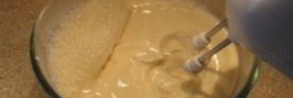 блинчики быстро и вкусно