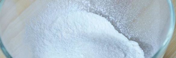 блинчики и апельсиновый соус для блинов