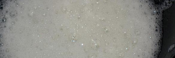 блинчики кармен