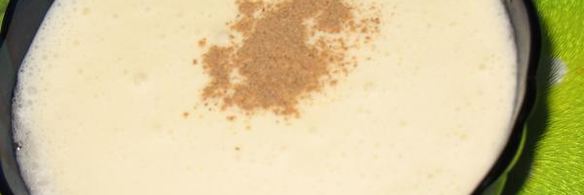 блинчики кармен