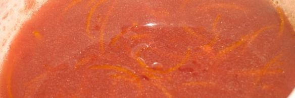 блинчики кармен