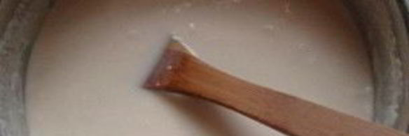 блинчики на дрожжах