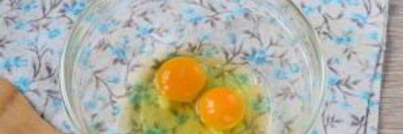 блинчики на сгущенке