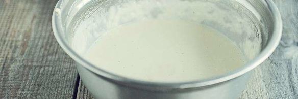 блинчики с фаршем