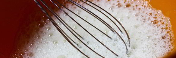 блинчики с картошкой и грибами