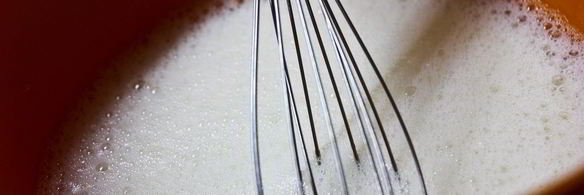 блинчики с картошкой и грибами