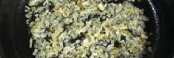 блинчики с куриным фаршем