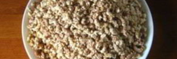 блинчики с куриным фаршем