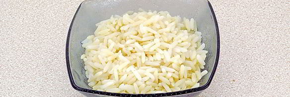 блинчики с куриными желудками и рисом