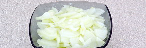 блинчики с куриными желудками и рисом