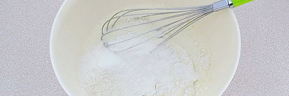 блинчики с куриными желудками и рисом