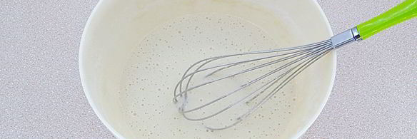 блинчики с куриными желудками и рисом