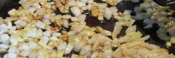 блинчики с мясом