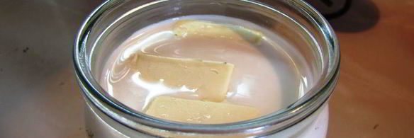 блинчики с мясом