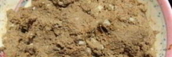 блинчики с печенью и яйцом