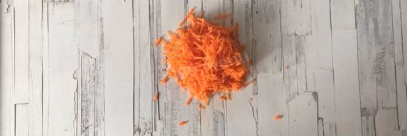 блинчики с печенью