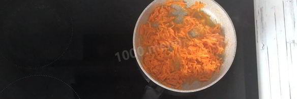 блинчики с печенью