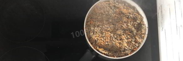 блинчики с печенью