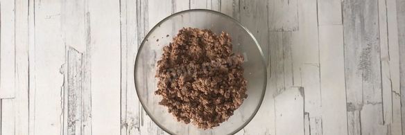 блинчики с печенью