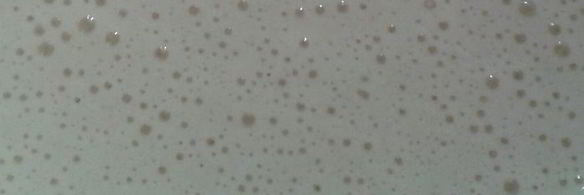 блинчики с рикоттой и клубникой