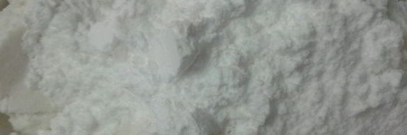 блинчики с рикоттой и клубникой