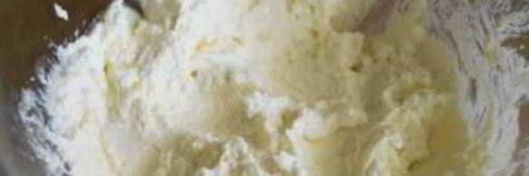 блинчики с творогом и вишней