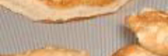 блинчики с яблоками